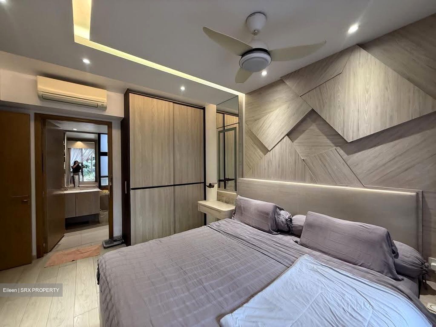 Westwood Residences (D22), Condominium #613321051